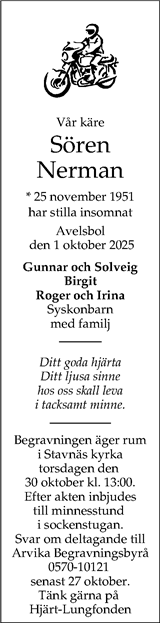 Arvika Nyheter
