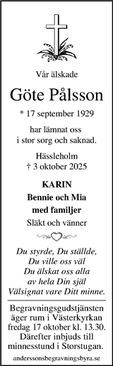 Kristianstadsbladet,Norra Skåne