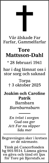 Smålänningen