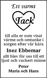 Falköpings Tidning,Västgöta-Bladet,Skaraborg Läns Tidning
