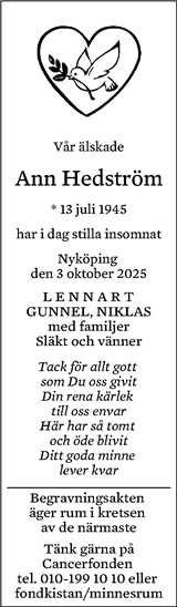 Södermanlands Nyheter