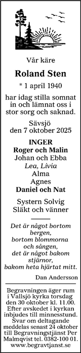 Tranås Tidning,Smålands-Tidningen,Smålands Dagblad,Vetlanda Posten