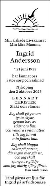 Södermanlands Nyheter