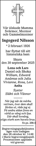 Skaraborg Läns Tidning