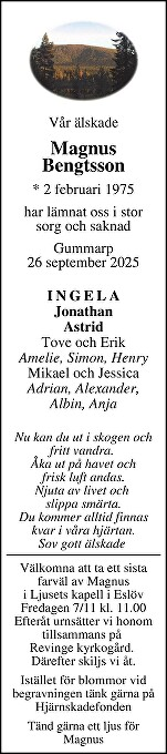 www.familjesidan.se