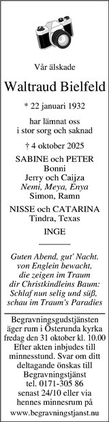 Enköpings-Posten