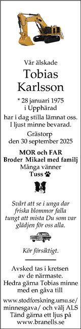 Nya Lidköpings-Tidningen