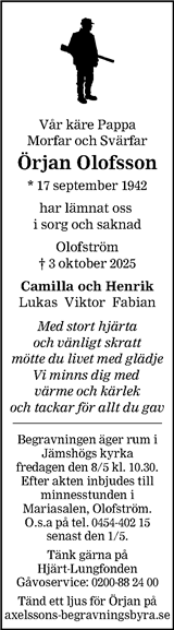 Sydöstran