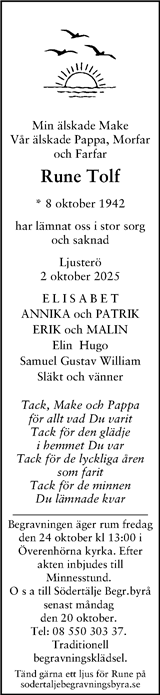 Svenska Dagbladet