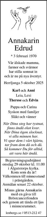 Knallebladet