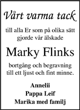 Knallebladet