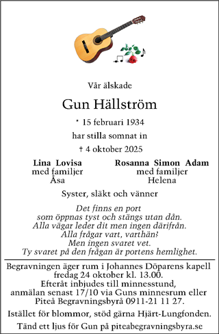 Piteå-Tidningen