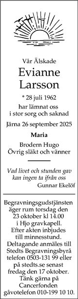 Skaraborgs Allehanda