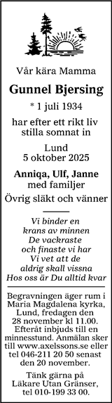 Sydsvenskan
