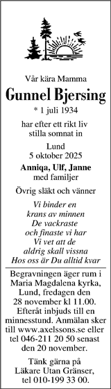 Västerbottens Folkblad,Västerbottens-Kuriren