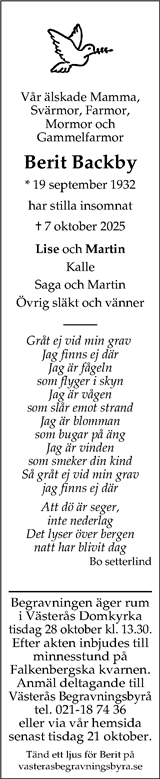 Västerås Tidning