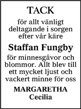 Tranås Tidning,Smålands-Tidningen,Smålands Dagblad,Vetlanda Posten