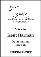 Alekuriren