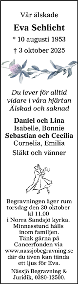 Tranås Tidning,Smålands-Tidningen,Smålands Dagblad,Vetlanda Posten