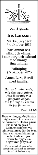 Falköpings Tidning,Västgöta-Bladet,Skaraborg Läns Tidning