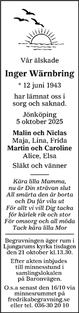 Jönköpings-Posten
