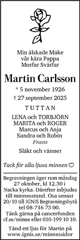 Dagens Nyheter