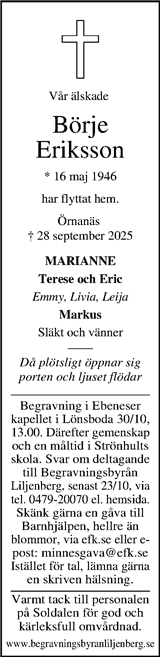 Kristianstadsbladet,Norra Skåne