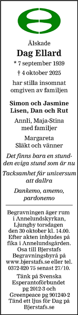 Smålandsposten