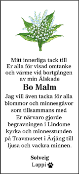 Göteborgs-Posten