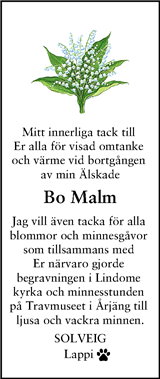 Svenska Dagbladet