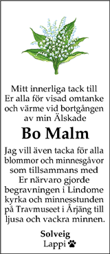 Dalslänningen