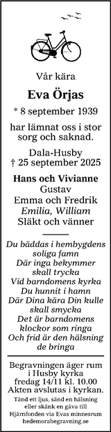 Lokalt i Dalarna (fd Annonsbladet Dalarna)