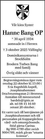 Dagens Nyheter