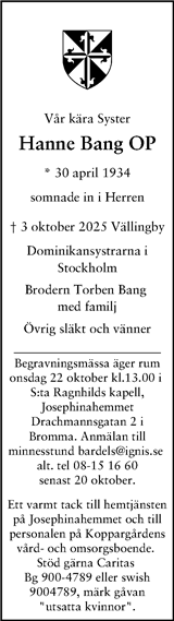 Svenska Dagbladet