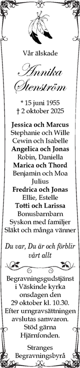 Gotlands Tidningar,Gotlands Allehanda