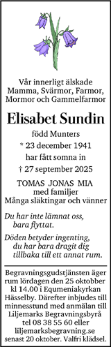 Dagens Nyheter