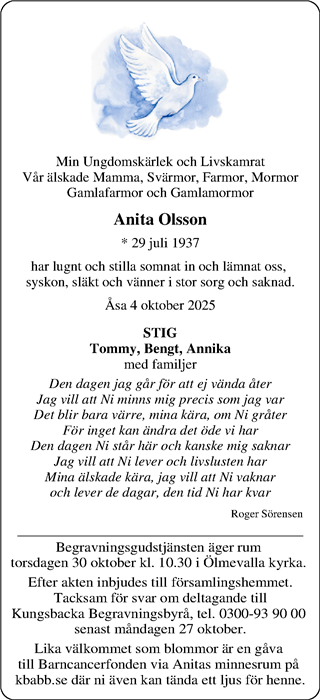 Norra Halland