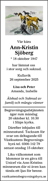 Göteborgs-Posten