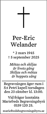 Eskilstuna-Kuriren,Strängnäs Tidning