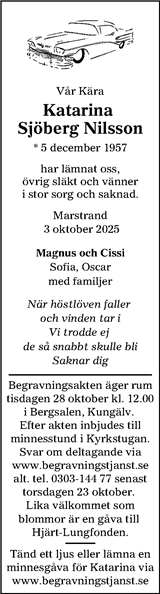 Göteborgs-Posten