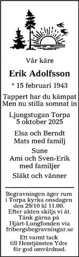 Tranås Tidning,Smålands-Tidningen,Smålands Dagblad,Vetlanda Posten
