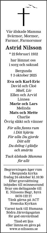 Smålandsposten