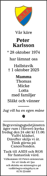 Norrtelje Tidning