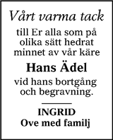 Gefle Dagblad