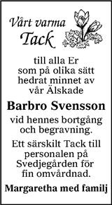 Tidningen Härjedalen