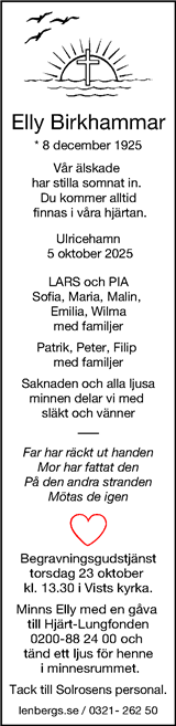 Ulricehamns Tidning