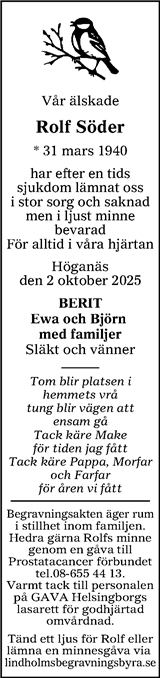 Nordvästra Skånes Tidningar,Landskrona-Posten,Helsingborgs Dagblad