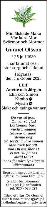 Nordvästra Skånes Tidningar,Landskrona-Posten,Helsingborgs Dagblad