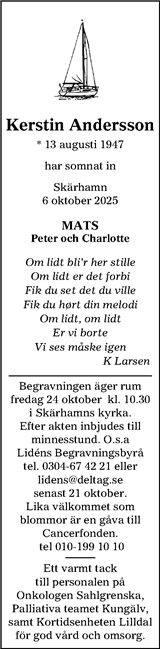 Göteborgs-Posten