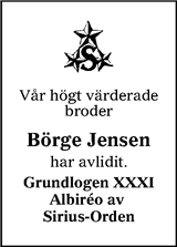 Smålänningen